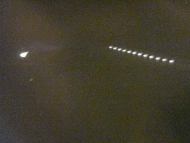 DSC040032.JPG
